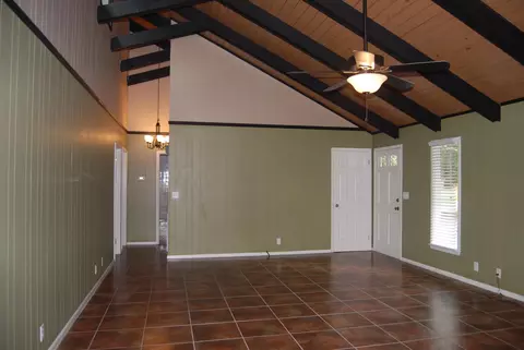 2090 W Longleaf, Pinehurst, NC 28374 photo 9
