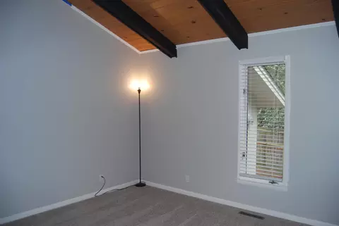 2090 W Longleaf, Pinehurst, NC 28374 photo 14