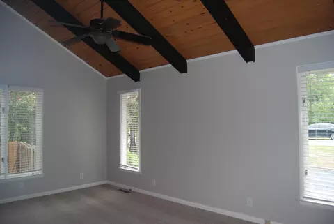 2090 W Longleaf, Pinehurst, NC 28374 photo 18
