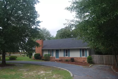2090 W Longleaf, Pinehurst, NC 28374 photo 1