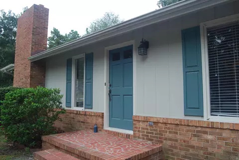 2090 W Longleaf, Pinehurst, NC 28374 photo 2