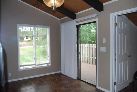 2090 W Longleaf, Pinehurst, NC 28374 photo 13