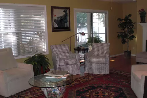 1445 Burning Tree Rd, Pinehurst, NC 28374 photo 5