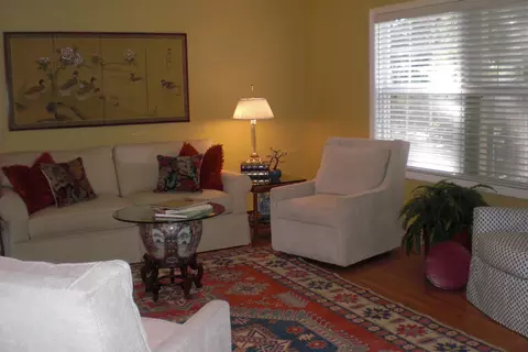 1445 Burning Tree Rd, Pinehurst, NC 28374 photo 6