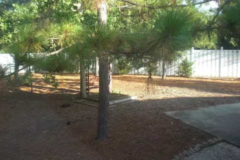 1445 Burning Tree Rd, Pinehurst, NC 28374 photo 29