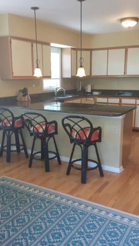 1445 Burning Tree Rd, Pinehurst, NC 28374 photo 19