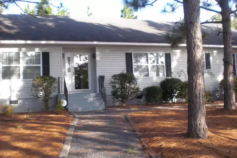1445 Burning Tree Rd, Pinehurst, NC 28374 photo 26