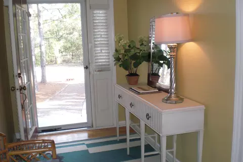1445 Burning Tree Rd, Pinehurst, NC 28374 photo 2