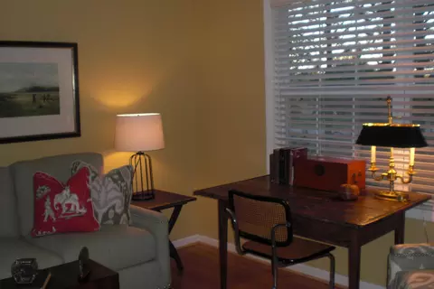 1445 Burning Tree Rd, Pinehurst, NC 28374 photo 11