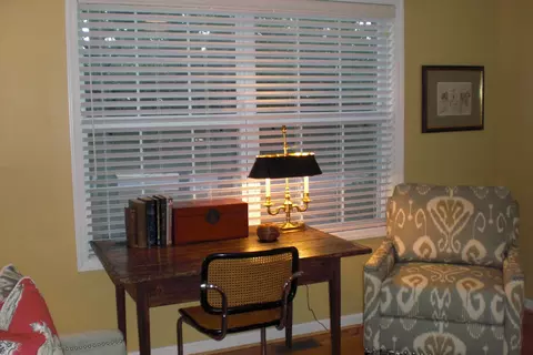 1445 Burning Tree Rd, Pinehurst, NC 28374 photo 12
