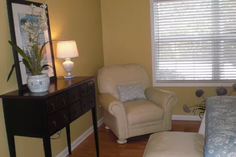 1445 Burning Tree Rd, Pinehurst, NC 28374 photo 16