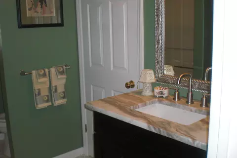 1445 Burning Tree Rd, Pinehurst, NC 28374 photo 24