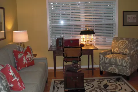 1445 Burning Tree Rd, Pinehurst, NC 28374 photo 13
