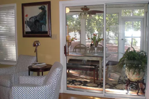 1445 Burning Tree Rd, Pinehurst, NC 28374 photo 7