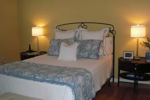 1445 Burning Tree Rd, Pinehurst, NC 28374 photo 15