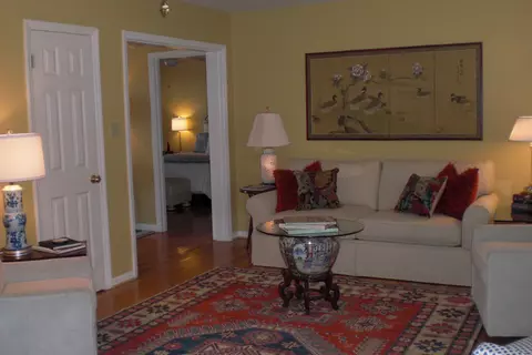 1445 Burning Tree Rd, Pinehurst, NC 28374 photo 3
