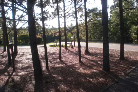 1445 Burning Tree Rd, Pinehurst, NC 28374 photo 25