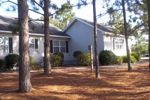 1445 Burning Tree Rd, Pinehurst, NC 28374 photo 27