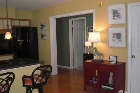 1445 Burning Tree Rd, Pinehurst, NC 28374 photo 20