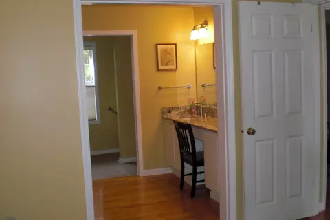 1445 Burning Tree Rd, Pinehurst, NC 28374 photo 17
