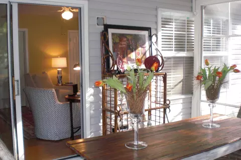 1445 Burning Tree Rd, Pinehurst, NC 28374 photo 9