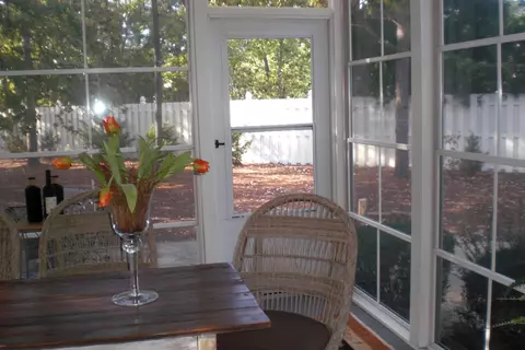 1445 Burning Tree Rd, Pinehurst, NC 28374 photo 10