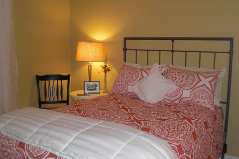 1445 Burning Tree Rd, Pinehurst, NC 28374 photo 21