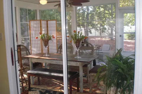 1445 Burning Tree Rd, Pinehurst, NC 28374 photo 8