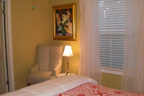 1445 Burning Tree Rd, Pinehurst, NC 28374 photo 22