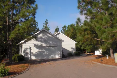 1445 Burning Tree Rd, Pinehurst, NC 28374 photo 28