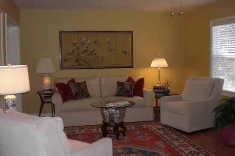 1445 Burning Tree Rd, Pinehurst, NC 28374 photo 4
