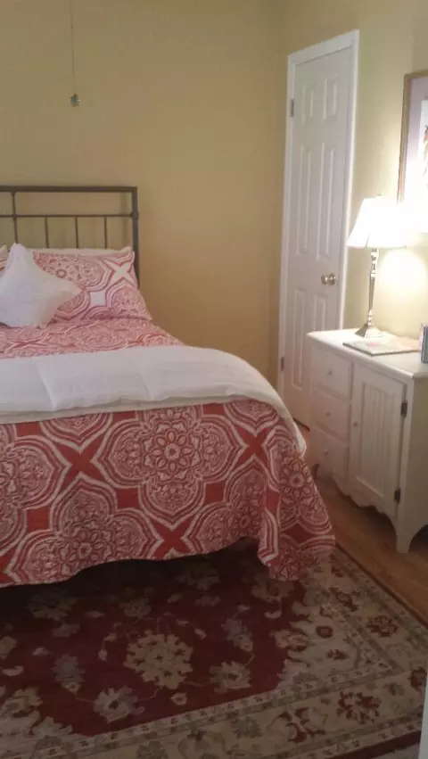1445 Burning Tree Rd, Pinehurst, NC 28374 photo 23
