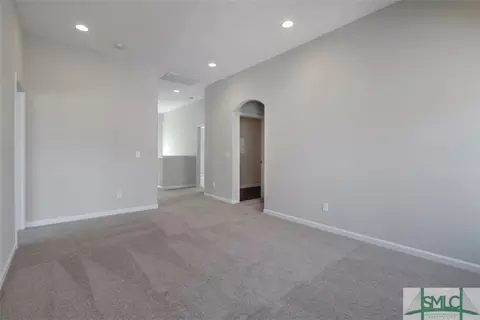 55 Melody Dr, Pooler, GA 31322 photo 21