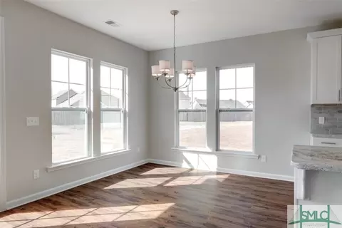 55 Melody Dr, Pooler, GA 31322 photo 13