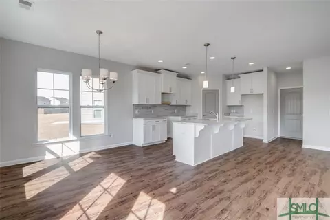 55 Melody Dr, Pooler, GA 31322 photo 9