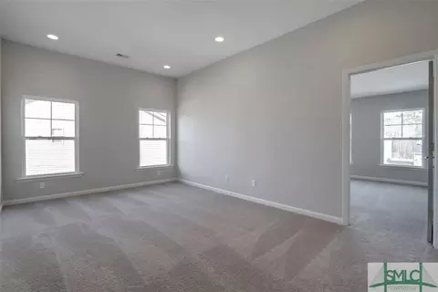 55 Melody Dr, Pooler, GA 31322 photo 22