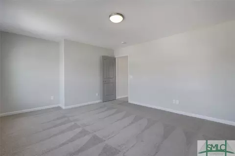 55 Melody Dr, Pooler, GA 31322 photo 30