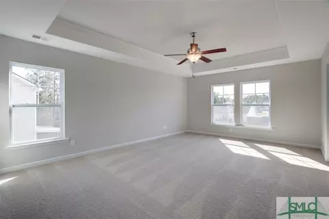 55 Melody Dr, Pooler, GA 31322 photo 15