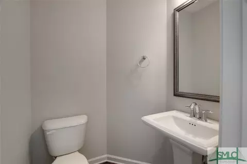 55 Melody Dr, Pooler, GA 31322 photo 14