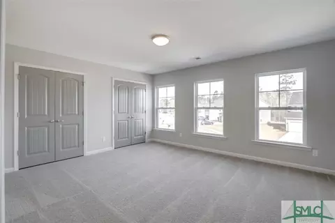 55 Melody Dr, Pooler, GA 31322 photo 29