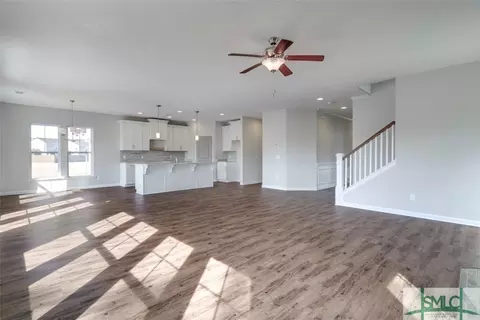 55 Melody Dr, Pooler, GA 31322 photo 8