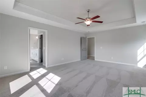 55 Melody Dr, Pooler, GA 31322 photo 16