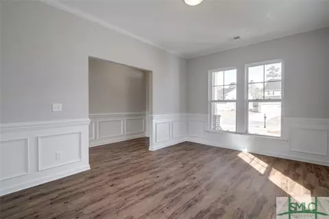 55 Melody Dr, Pooler, GA 31322 photo 5