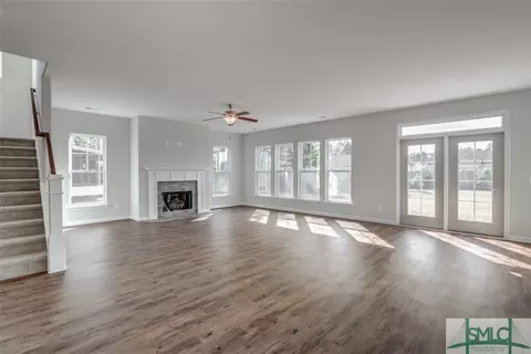 55 Melody Dr, Pooler, GA 31322 photo 7