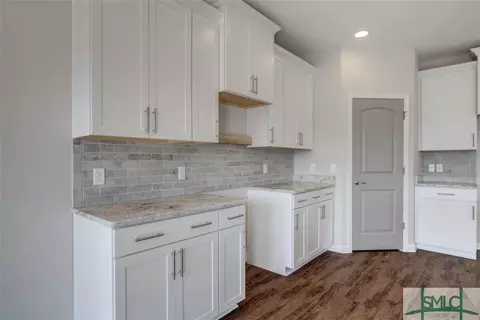 55 Melody Dr, Pooler, GA 31322 photo 11