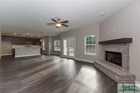 119 Red Maple Ln, Guyton, GA 31312 photo 16