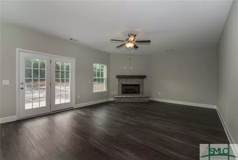 119 Red Maple Ln, Guyton, GA 31312 photo 18