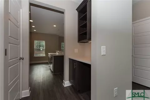 119 Red Maple Ln, Guyton, GA 31312 photo 7