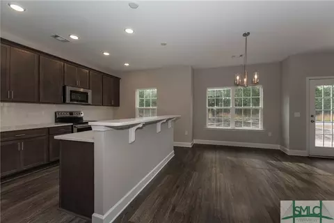 119 Red Maple Ln, Guyton, GA 31312 photo 14