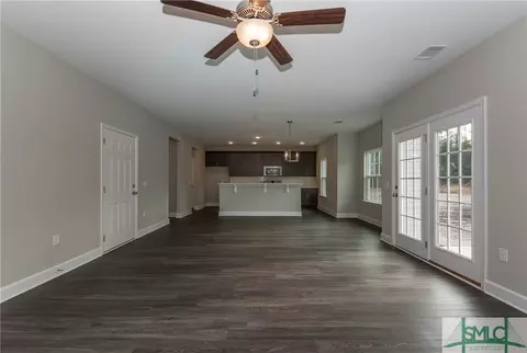 119 Red Maple Ln, Guyton, GA 31312 photo 17